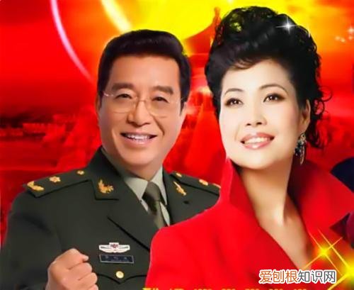李双江情史里的三个女人 蒋英李双江到底是不是真的