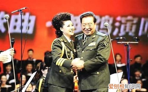 李双江情史里的三个女人 蒋英李双江到底是不是真的