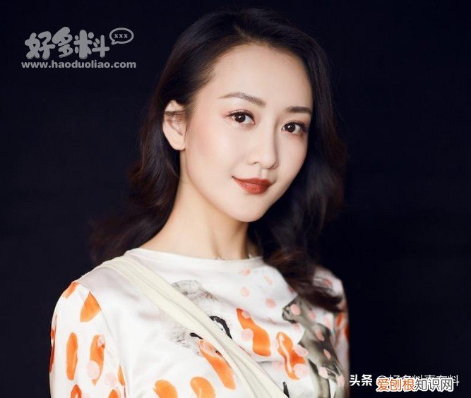 王鸥刘恺威夜光剧本事件 王鸥刘恺威是怎么回事