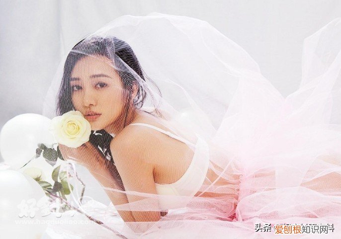 王鸥刘恺威夜光剧本事件 王鸥刘恺威是怎么回事