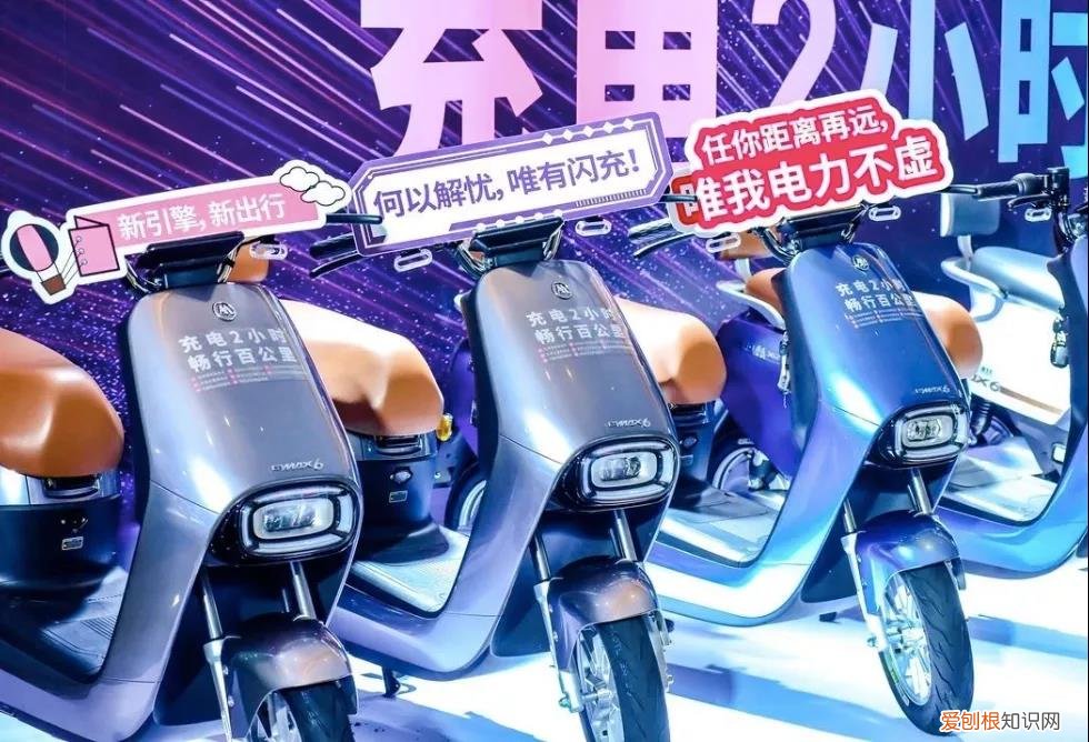 综合对比5大方面，告诉你谁更好 锂电池和铅酸电池哪个安全