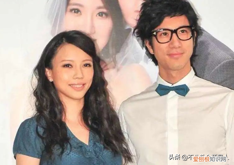 深陷王力宏事件的3人，全都“输”了 王力宏事件始末