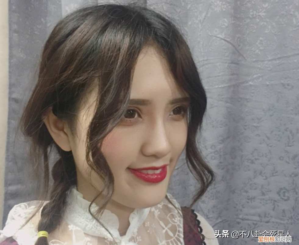 深陷王力宏事件的3人，全都“输”了 王力宏事件始末