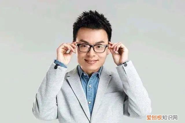 程璐和思文为什么离的婚？真实原因让人心疼