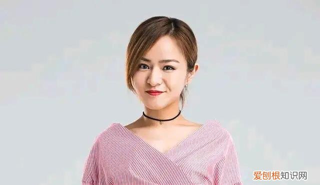 程璐和思文为什么离的婚？真实原因让人心疼