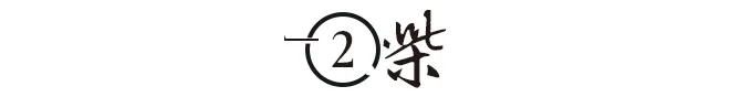 江歌被害1894天后，案件细节曝光 江歌事件全过程简介