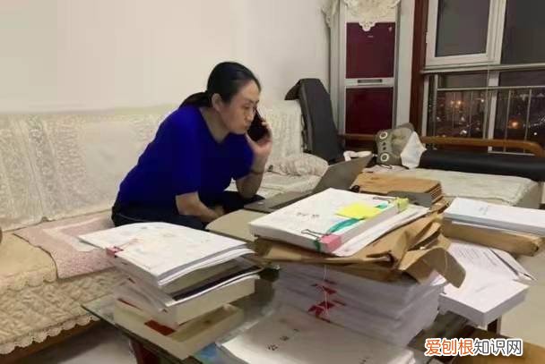 江歌被害1894天后，案件细节曝光 江歌事件全过程简介