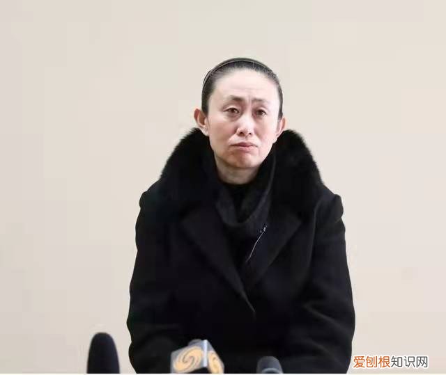 江歌被害1894天后，案件细节曝光 江歌事件全过程简介
