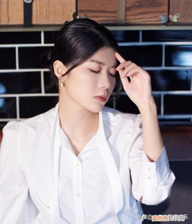 杨笠为什么被网暴？附：杨笠事件始末
