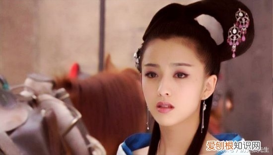 红颜多薄命，原因很简单 越漂亮的女人阴气越重
