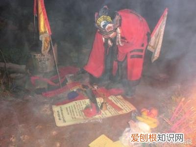 躲星玩手机有什么后果？民间的解灾躲星之说