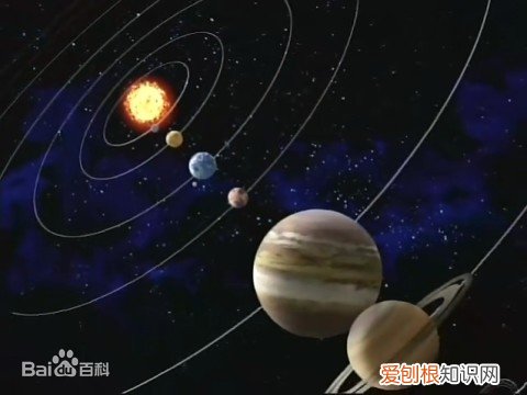 罕见“七星连珠”即将现身 十大凶兆天象