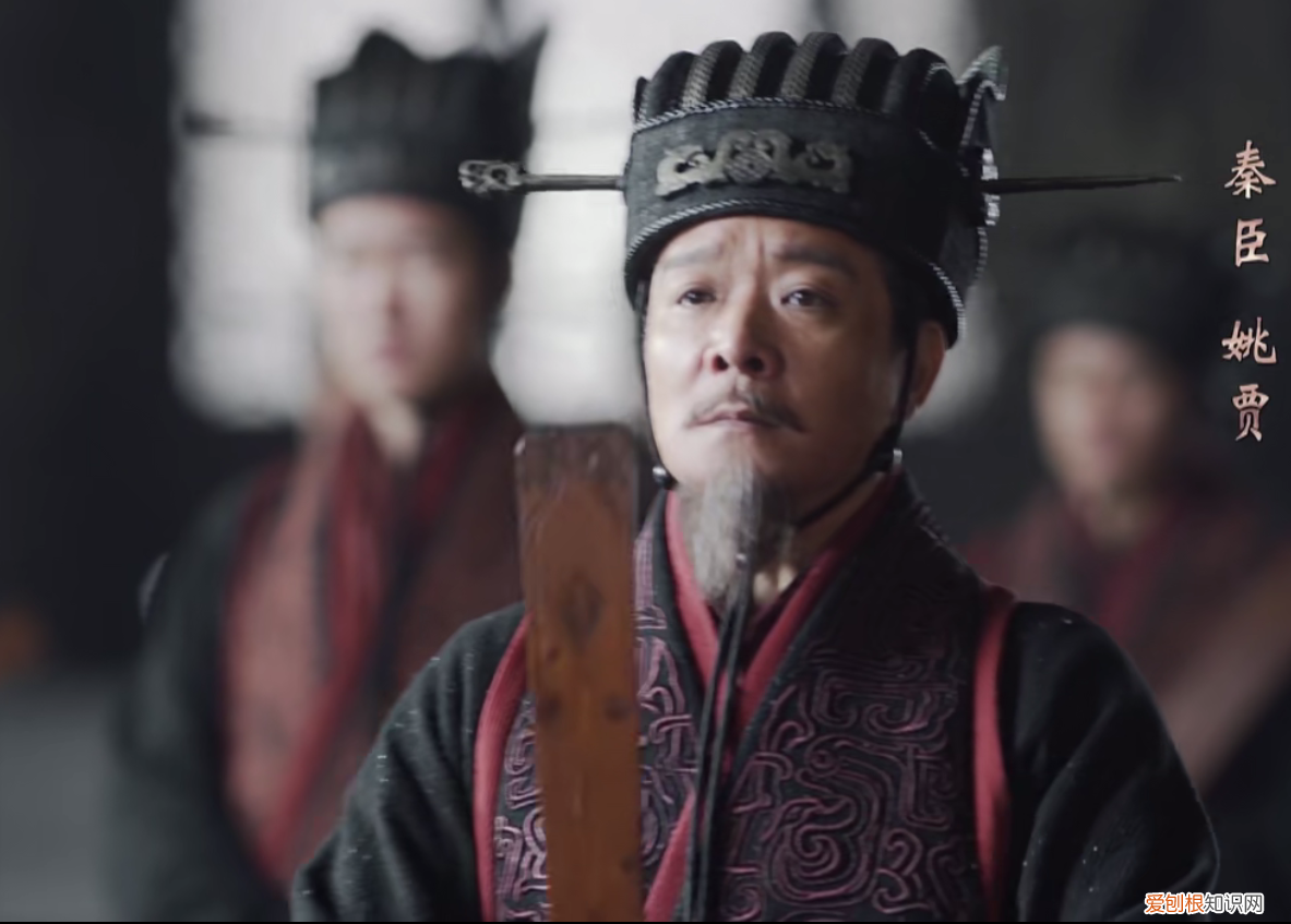 杀死韩非的凶手是秦始皇？ 韩非之死的历史真相