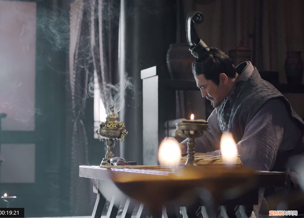 杀死韩非的凶手是秦始皇？ 韩非之死的历史真相