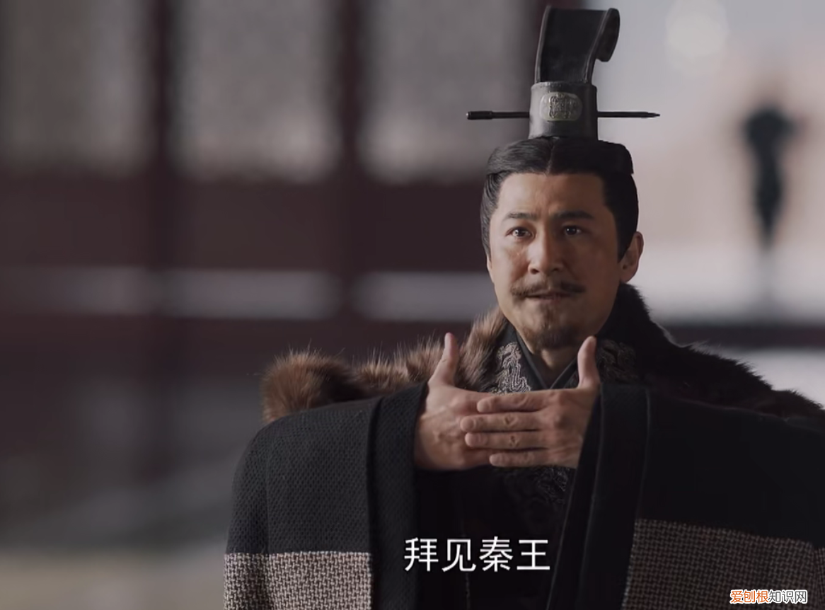 杀死韩非的凶手是秦始皇？ 韩非之死的历史真相