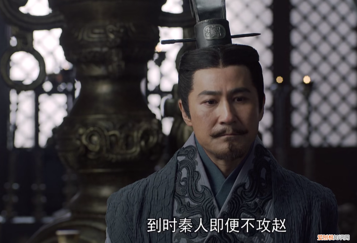 杀死韩非的凶手是秦始皇？ 韩非之死的历史真相