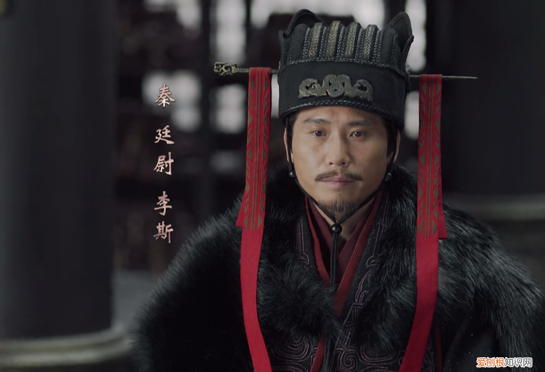 杀死韩非的凶手是秦始皇？ 韩非之死的历史真相