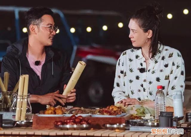谢晖为什么恨佟晨洁？谢晖佟晨洁分手原因