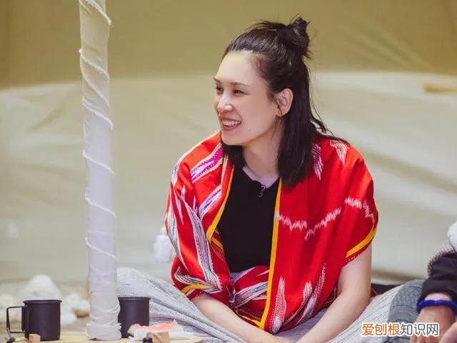 谢晖为什么恨佟晨洁?谢晖佟晨洁分手原因