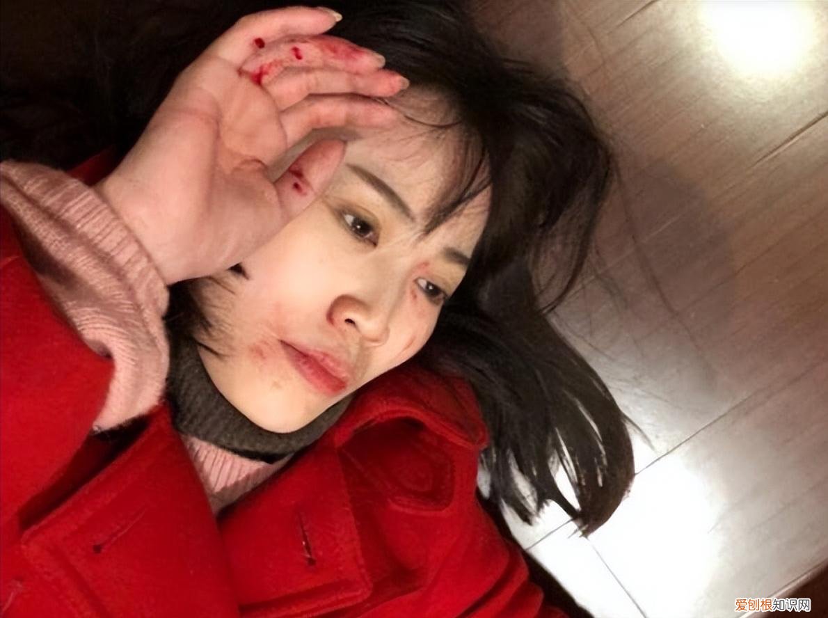 王宝强与马蓉事件是怎么一回事 王宝强马蓉事件时间哪一年