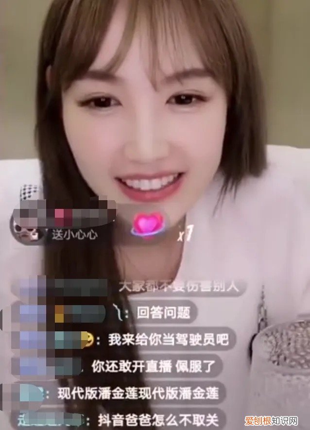王宝强与马蓉事件是怎么一回事 王宝强马蓉事件时间哪一年