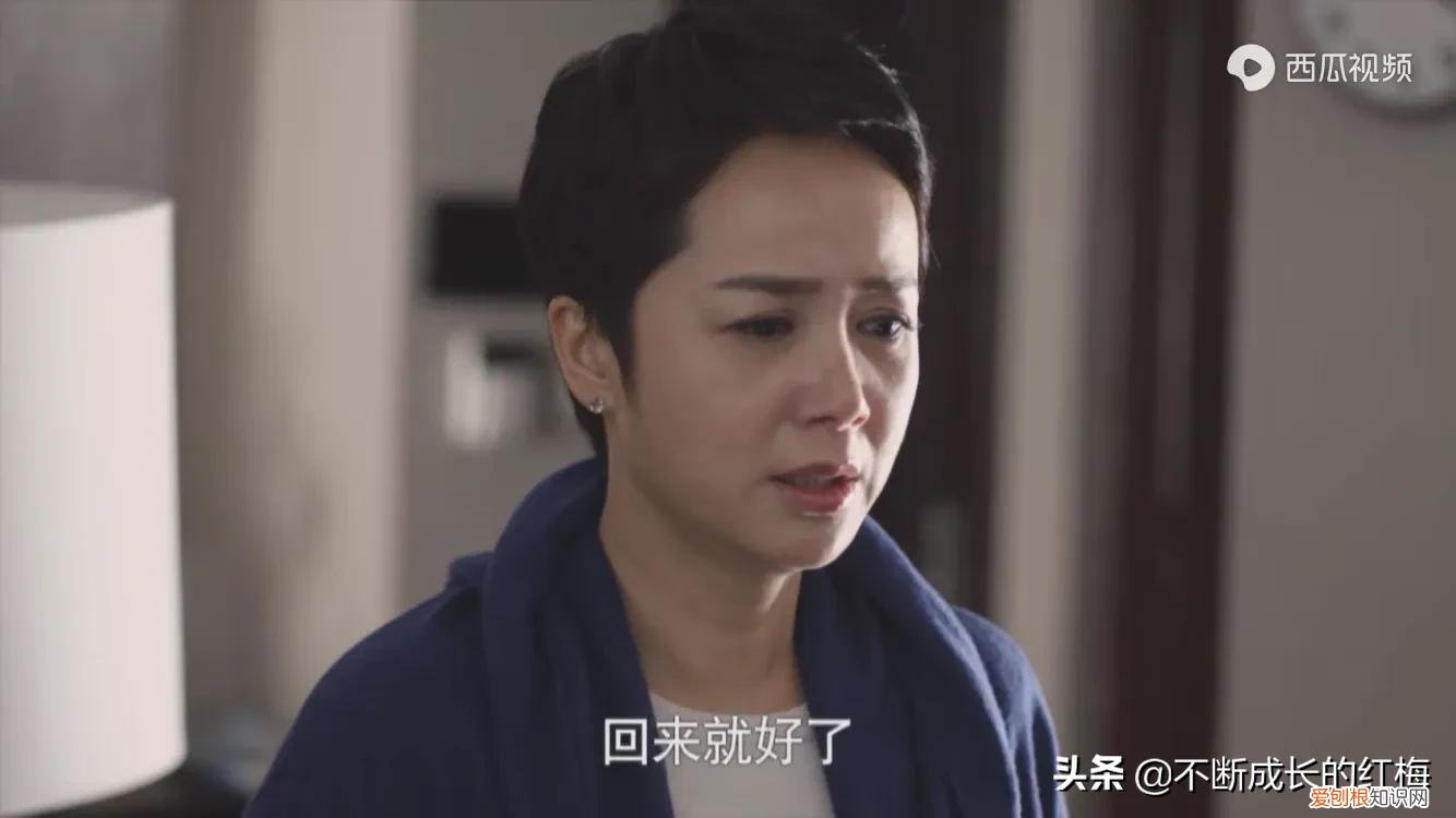 丈夫出轨惹官司，妻子联手智斗小三 守婚如玉剧情介绍