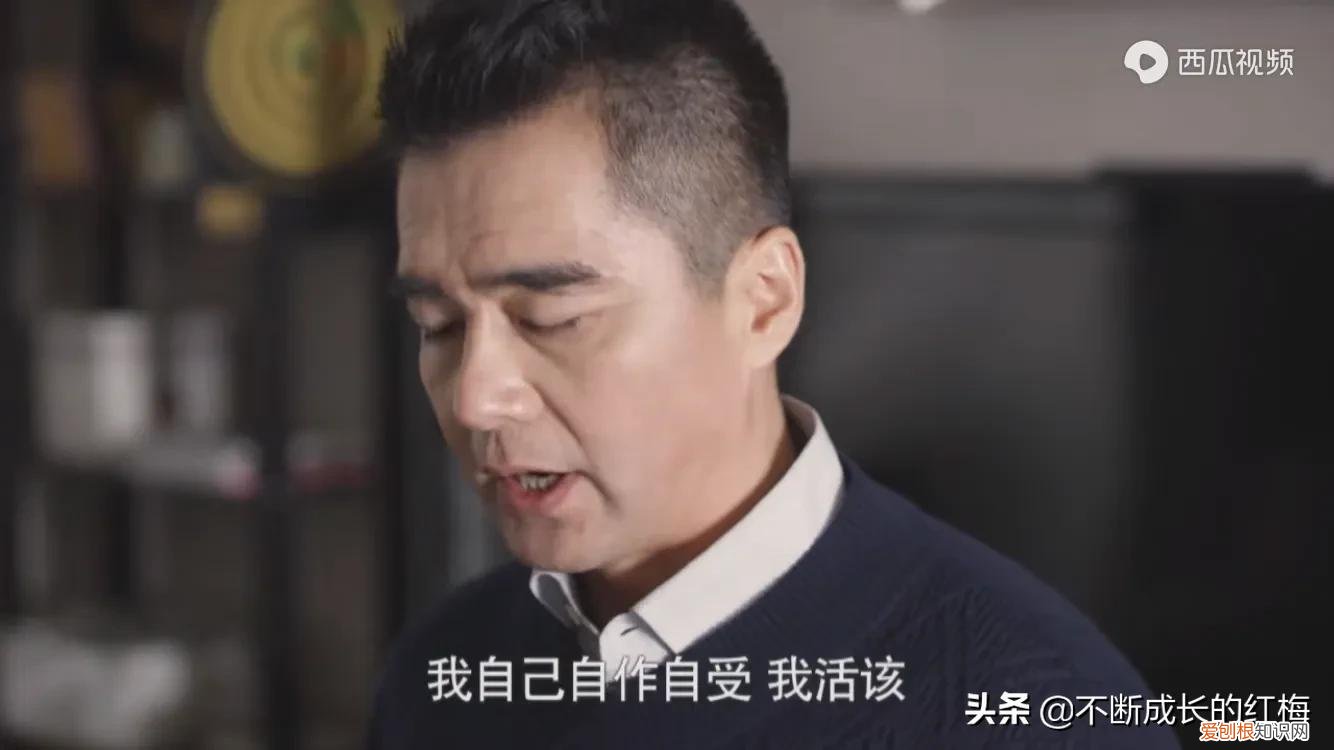 丈夫出轨惹官司，妻子联手智斗小三 守婚如玉剧情介绍