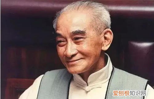 南怀瑾预言的圣人是谁？南怀瑾的预言是什么