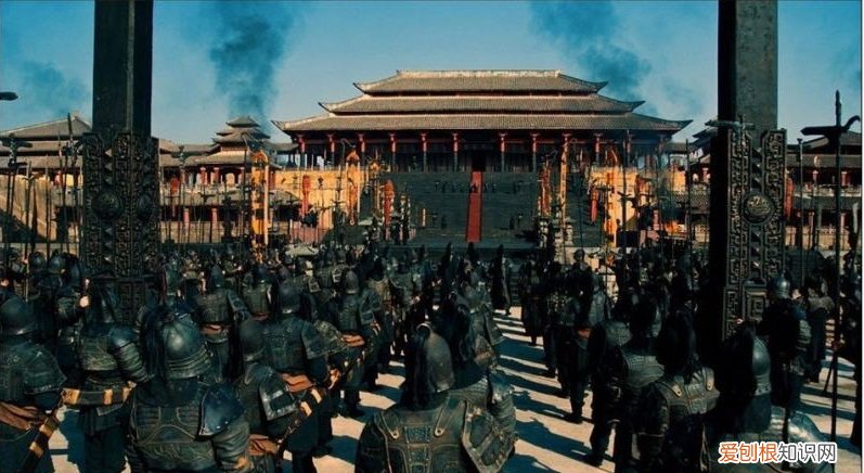 为何历史上会那么出名? 京口是现在的哪个城市