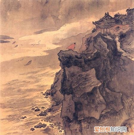 为何历史上会那么出名? 京口是现在的哪个城市