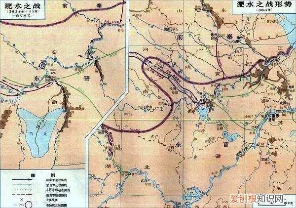 为何历史上会那么出名? 京口是现在的哪个城市