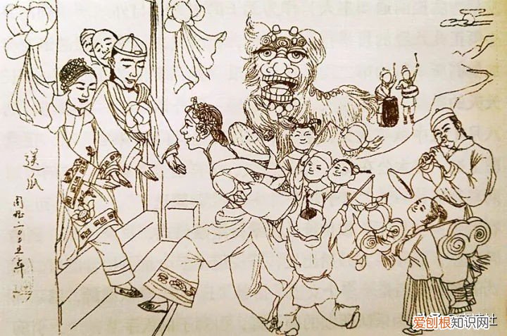 扎小人诅咒真的有用吗？扎小人每天扎几针一共扎几天