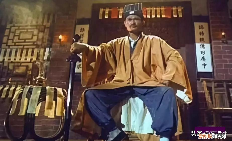扎小人诅咒真的有用吗？扎小人每天扎几针一共扎几天