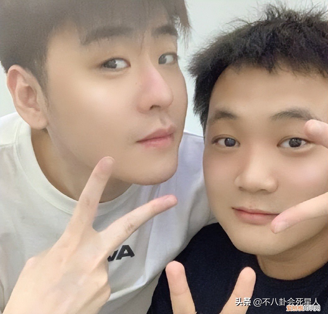 张九南为什么退出德云社？张九南出轨是真的吗