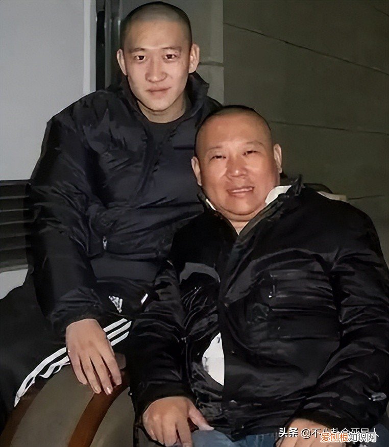 张九南为什么退出德云社？张九南出轨是真的吗