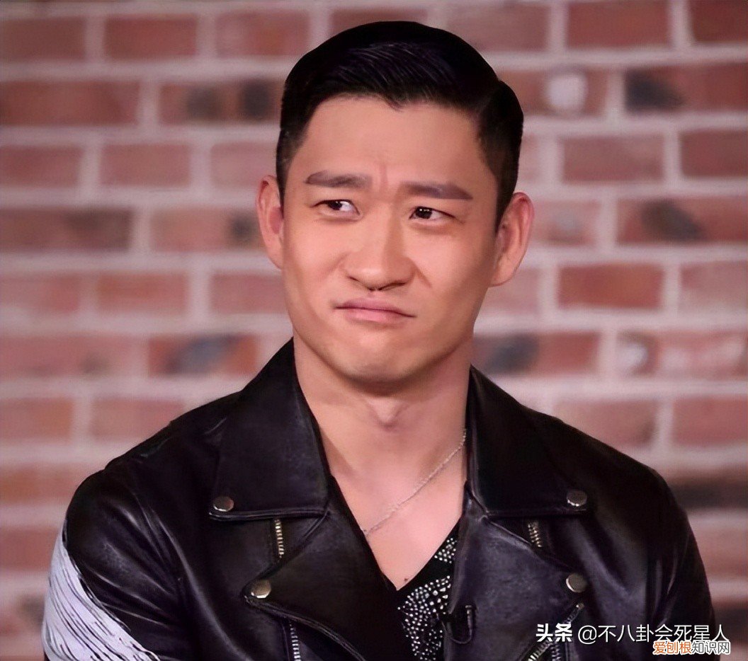 张九南为什么退出德云社？张九南出轨是真的吗