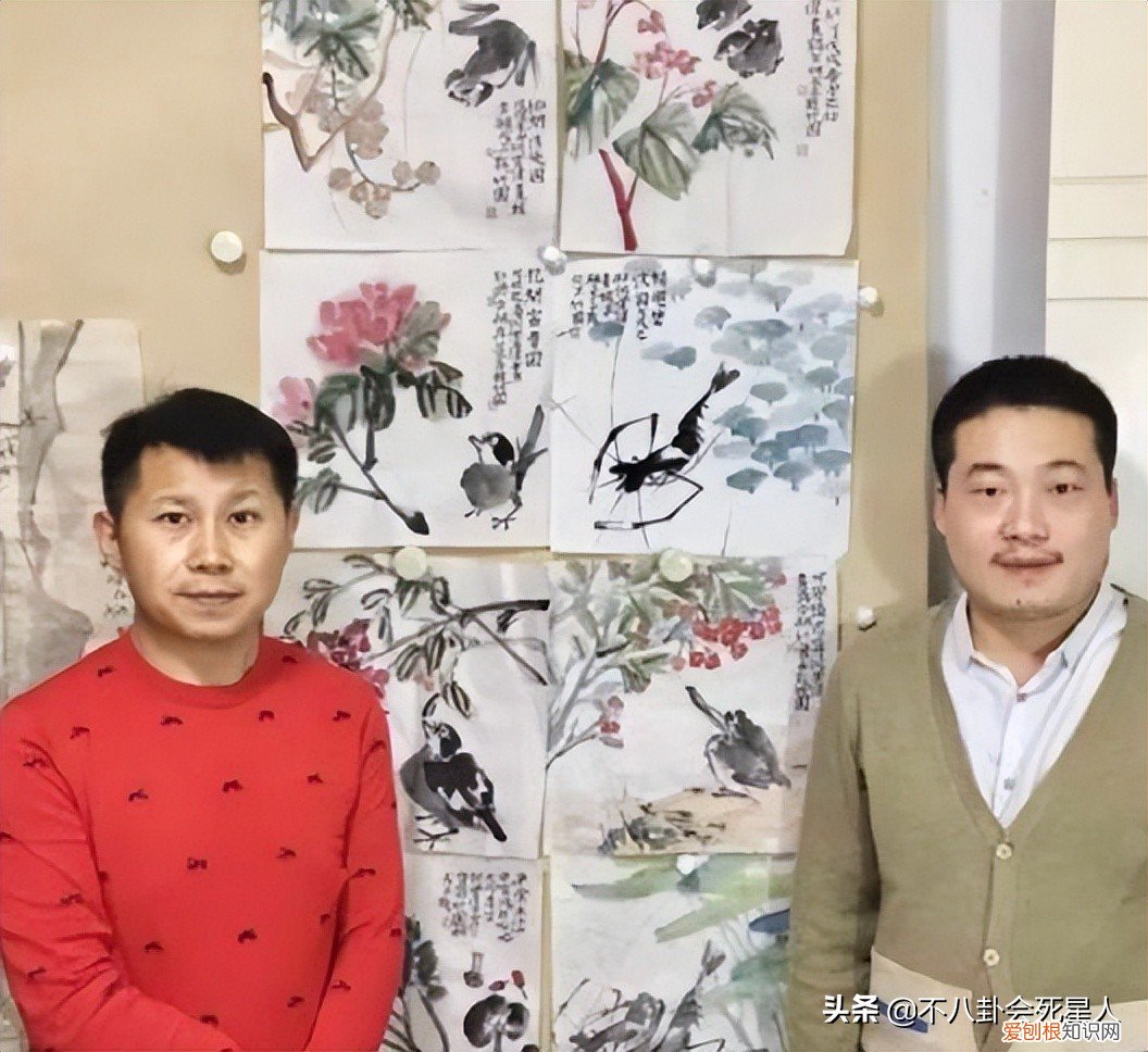 张九南为什么退出德云社？张九南出轨是真的吗