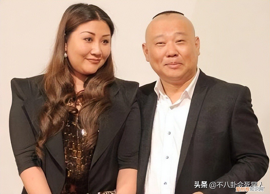 张九南为什么退出德云社？张九南出轨是真的吗