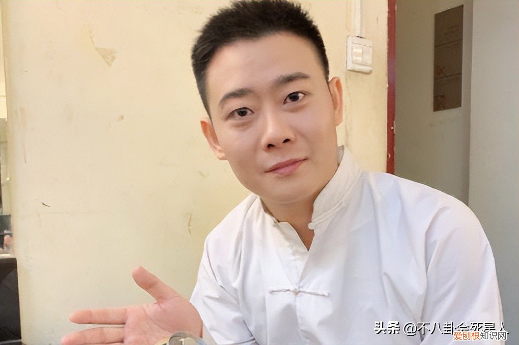 张九南为什么退出德云社？张九南出轨是真的吗