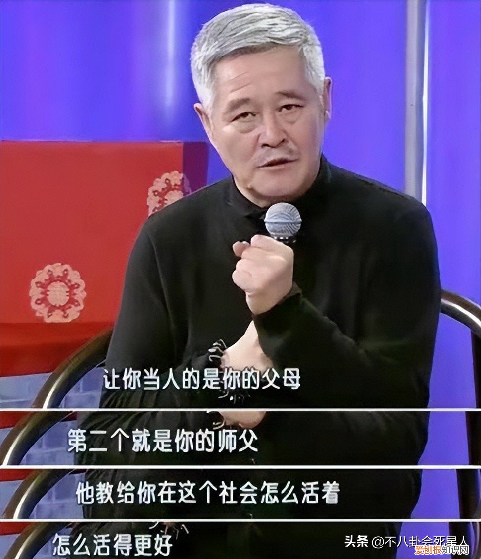 张九南为什么退出德云社？张九南出轨是真的吗