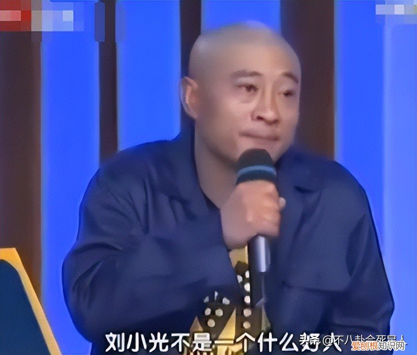 张九南为什么退出德云社？张九南出轨是真的吗