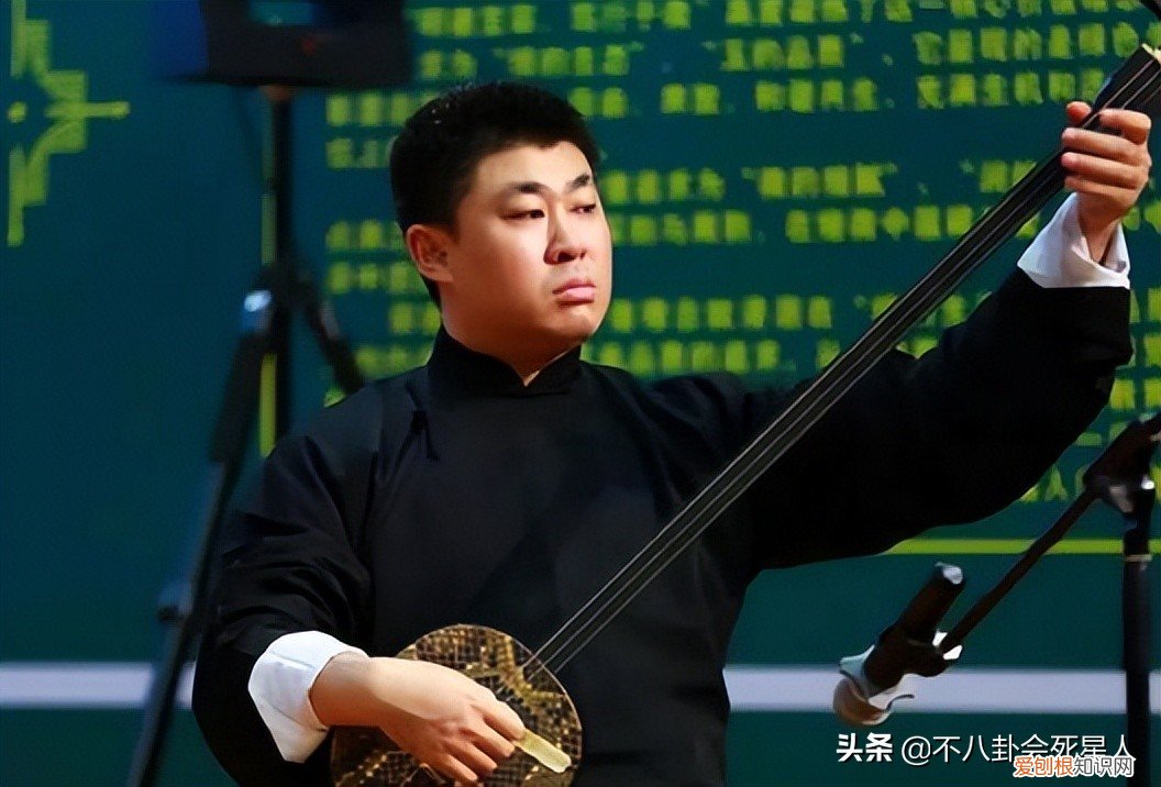 张九南为什么退出德云社？张九南出轨是真的吗