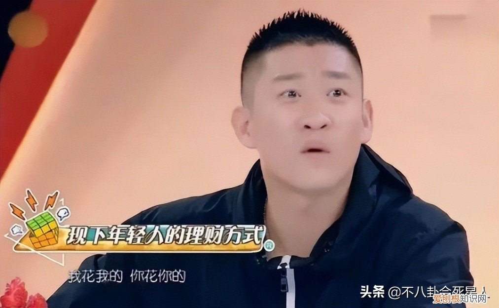 张九南为什么退出德云社？张九南出轨是真的吗