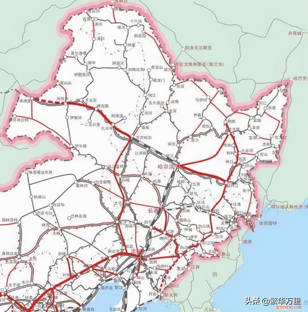 沈阳市是辽宁省的省会城市 辽宁省会是哪个城市
