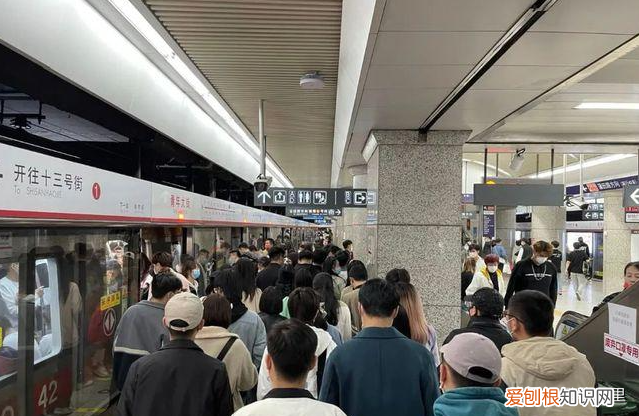 沈阳市是辽宁省的省会城市 辽宁省会是哪个城市