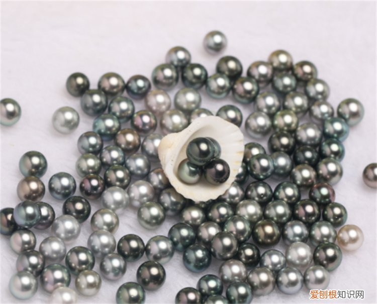 以前是皇帝才能集齐的奇珍 上古十大仙草是哪些