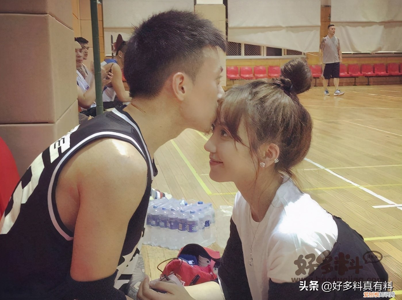 秦奋他家是干什么的？“沪上皇”的秦奋到底什么来头？