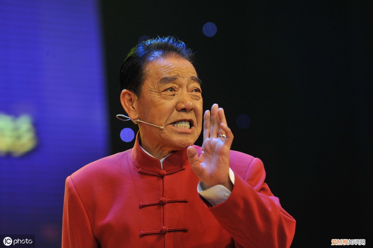 长智齿应是大吉之意 有人说长智齿是吉兆