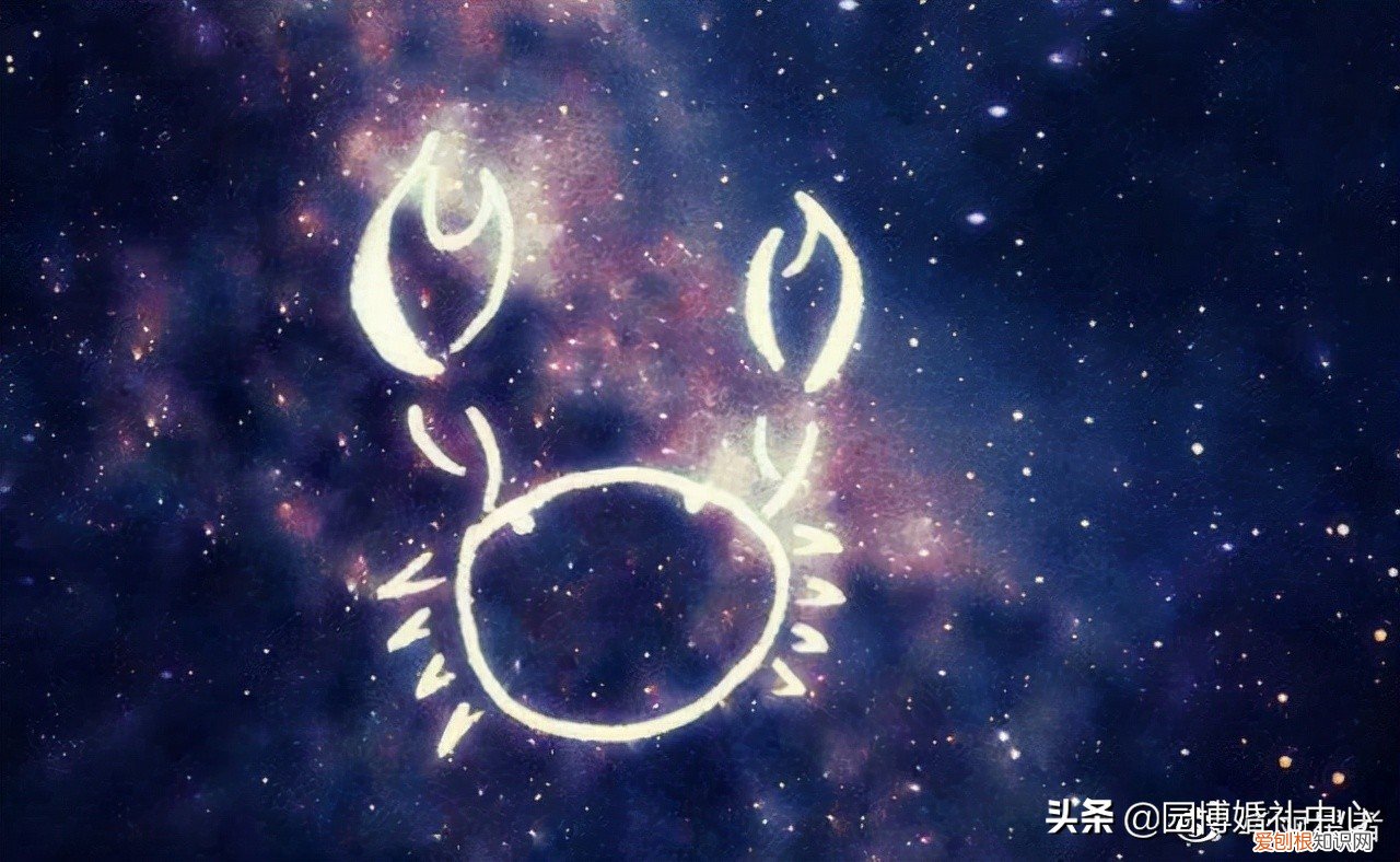 处女座的上升星座是啥？十二星座的上升星座分析