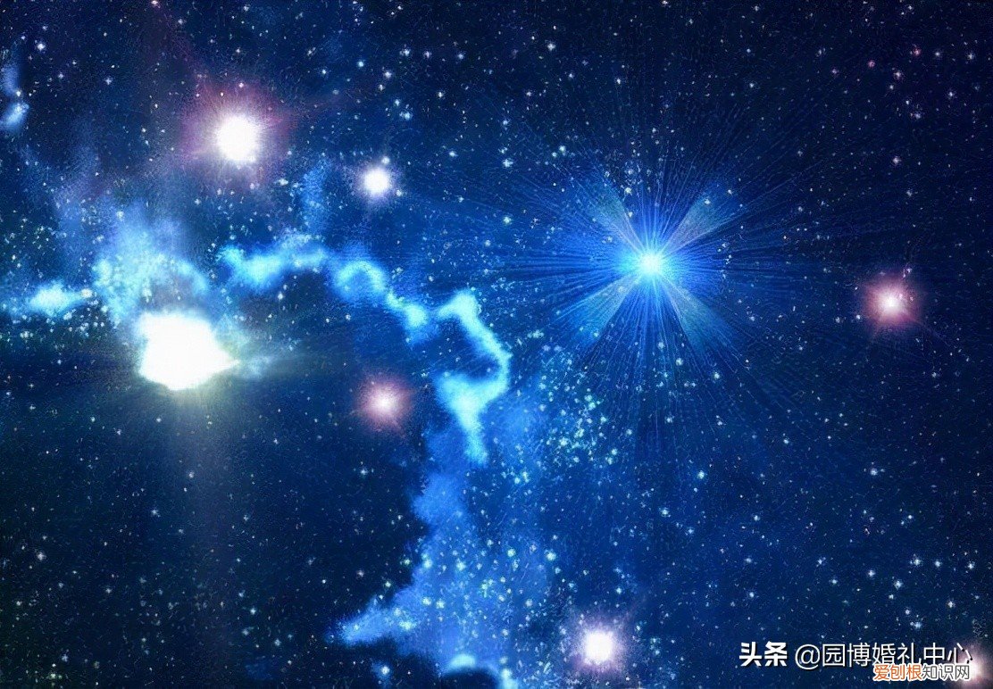 处女座的上升星座是啥？十二星座的上升星座分析